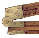 Picture: carpenters.jpg